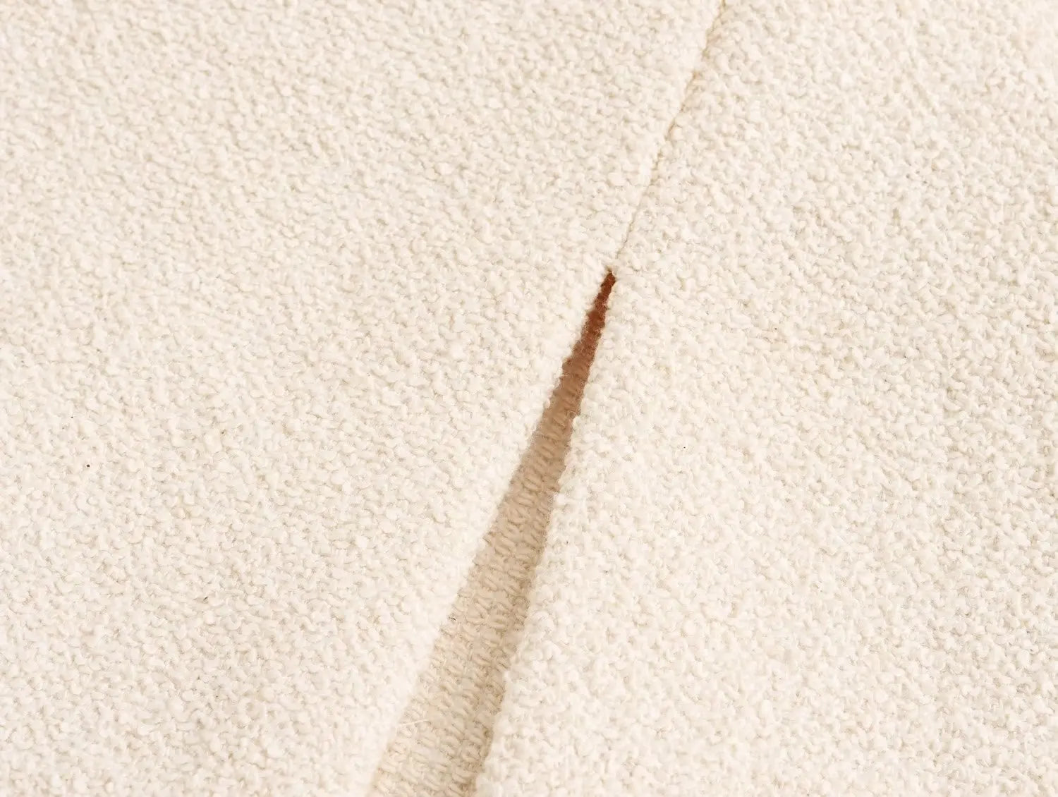 TRAF-Vestido de textura assimétrica para mulheres, cintura alta, fino, Midi sólido, vestidos longos, moda casual, 2023