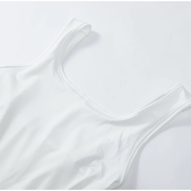 Chic sólido plissado hem retalhos vestidos longos feminino elegante o pescoço mangas completas roupões moda feminina férias high street wear