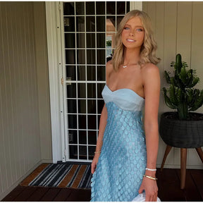 Verão lantejoulas oco para fora vestido longo feminino sexy em torno do pescoço sem mangas fino ajuste feminino vestidos hip pacote senhora beachwear 2025