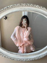 Elegante camada babados sólido cintura alta mini saias define moda feminina rendas até o pescoço blusa plissada ternos 2025 senhora chique outfits