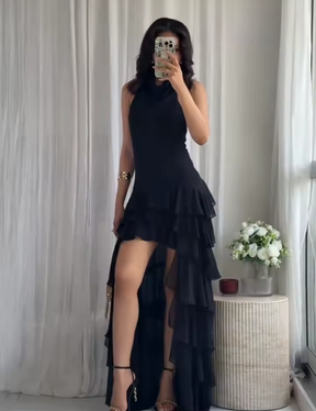 Vestido Catherine