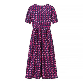 Vestido Joselyn